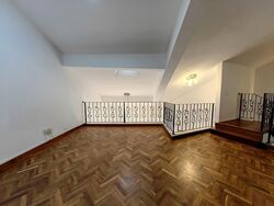 Orange Regency (D10), Apartment #573980261